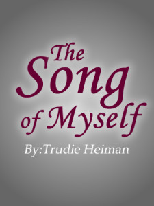 The Song of Myself